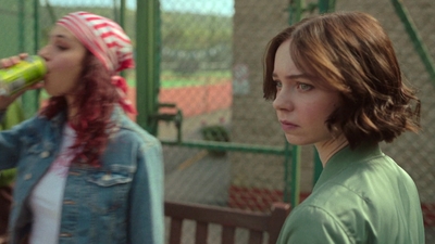 A_Good_Girls_Guide_to_Murder_S01E02_mkv3167.jpg