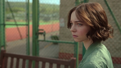 A_Good_Girls_Guide_to_Murder_S01E02_mkv3168.jpg