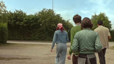 A_Good_Girls_Guide_to_Murder_S01E02_mkv3170.jpg