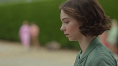 A_Good_Girls_Guide_to_Murder_S01E02_mkv3172.jpg