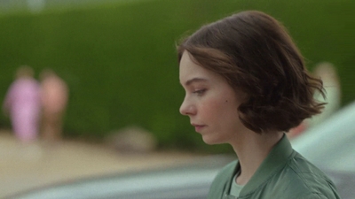 A_Good_Girls_Guide_to_Murder_S01E02_mkv3173.jpg
