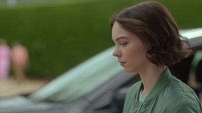 A_Good_Girls_Guide_to_Murder_S01E02_mkv3174.jpg