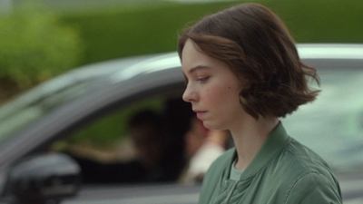 A_Good_Girls_Guide_to_Murder_S01E02_mkv3175.jpg