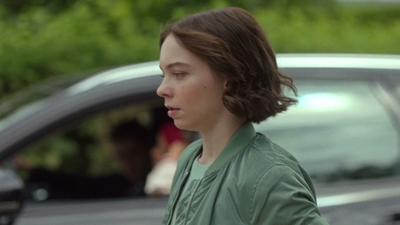 A_Good_Girls_Guide_to_Murder_S01E02_mkv3178.jpg