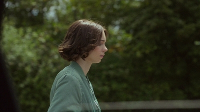 A_Good_Girls_Guide_to_Murder_S01E02_mkv3179.jpg