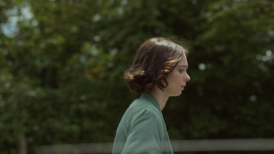 A_Good_Girls_Guide_to_Murder_S01E02_mkv3180.jpg