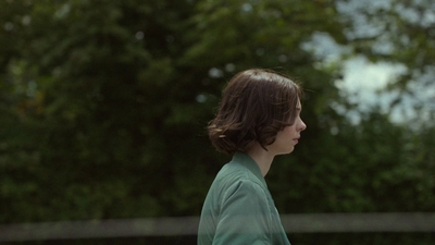 A_Good_Girls_Guide_to_Murder_S01E02_mkv3181.jpg