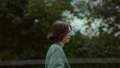 A_Good_Girls_Guide_to_Murder_S01E02_mkv3182.jpg