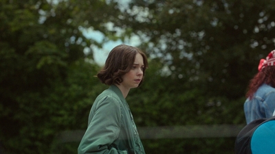A_Good_Girls_Guide_to_Murder_S01E02_mkv3186.jpg