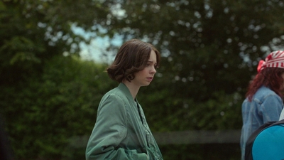 A_Good_Girls_Guide_to_Murder_S01E02_mkv3187.jpg