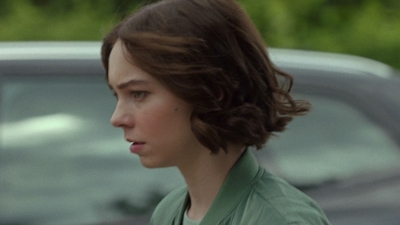 A_Good_Girls_Guide_to_Murder_S01E02_mkv3188.jpg