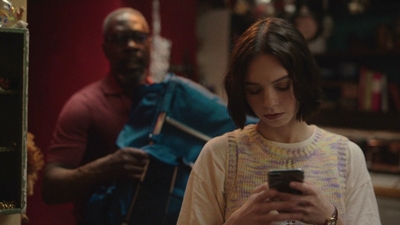 A_Good_Girls_Guide_to_Murder_S01E02_mkv3190.jpg