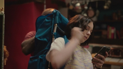 A_Good_Girls_Guide_to_Murder_S01E02_mkv3192.jpg