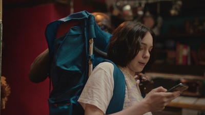 A_Good_Girls_Guide_to_Murder_S01E02_mkv3193.jpg