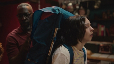 A_Good_Girls_Guide_to_Murder_S01E02_mkv3194.jpg