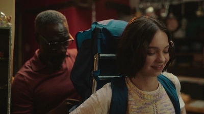 A_Good_Girls_Guide_to_Murder_S01E02_mkv3199.jpg