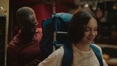 A_Good_Girls_Guide_to_Murder_S01E02_mkv3200.jpg