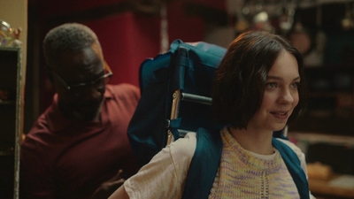 A_Good_Girls_Guide_to_Murder_S01E02_mkv3201.jpg