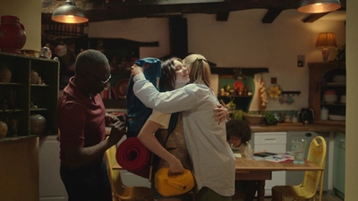 A_Good_Girls_Guide_to_Murder_S01E02_mkv3205.jpg