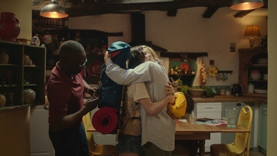 A_Good_Girls_Guide_to_Murder_S01E02_mkv3206.jpg