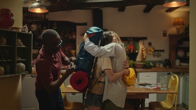 A_Good_Girls_Guide_to_Murder_S01E02_mkv3207.jpg