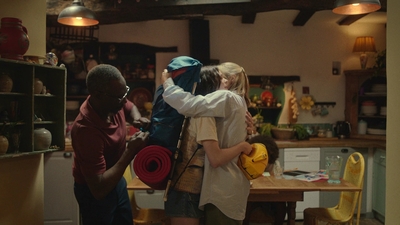 A_Good_Girls_Guide_to_Murder_S01E02_mkv3209.jpg