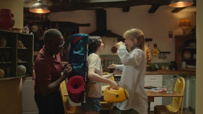 A_Good_Girls_Guide_to_Murder_S01E02_mkv3210.jpg