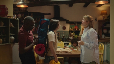 A_Good_Girls_Guide_to_Murder_S01E02_mkv3211.jpg