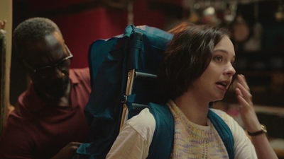 A_Good_Girls_Guide_to_Murder_S01E02_mkv3212.jpg
