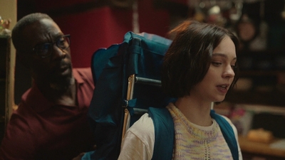 A_Good_Girls_Guide_to_Murder_S01E02_mkv3213.jpg