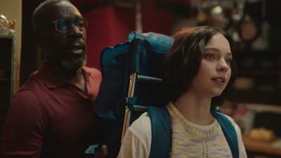 A_Good_Girls_Guide_to_Murder_S01E02_mkv3214.jpg