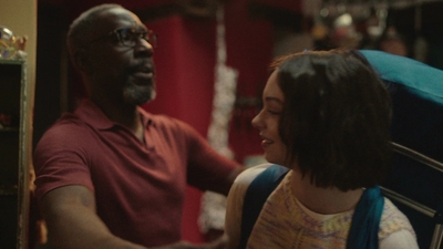 A_Good_Girls_Guide_to_Murder_S01E02_mkv3215.jpg
