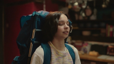 A_Good_Girls_Guide_to_Murder_S01E02_mkv3220.jpg