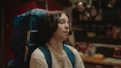A_Good_Girls_Guide_to_Murder_S01E02_mkv3221.jpg