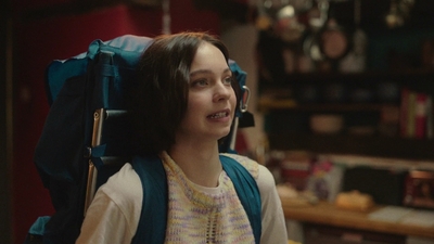 A_Good_Girls_Guide_to_Murder_S01E02_mkv3222.jpg