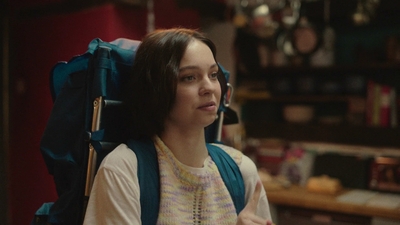 A_Good_Girls_Guide_to_Murder_S01E02_mkv3223.jpg