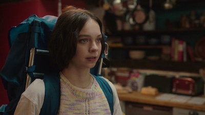 A_Good_Girls_Guide_to_Murder_S01E02_mkv3227.jpg