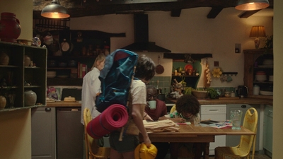A_Good_Girls_Guide_to_Murder_S01E02_mkv3234.jpg