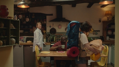 A_Good_Girls_Guide_to_Murder_S01E02_mkv3235.jpg