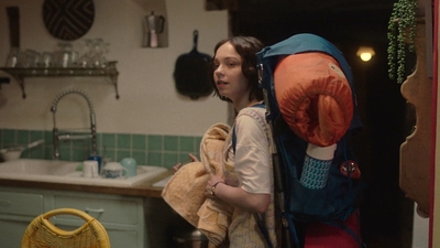 A_Good_Girls_Guide_to_Murder_S01E02_mkv3237.jpg