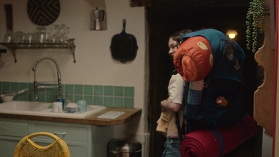 A_Good_Girls_Guide_to_Murder_S01E02_mkv3238.jpg