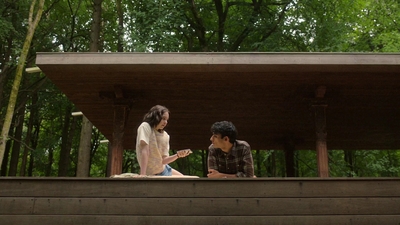 A_Good_Girls_Guide_to_Murder_S01E02_mkv3260.jpg