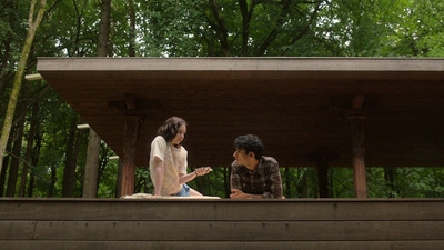 A_Good_Girls_Guide_to_Murder_S01E02_mkv3261.jpg