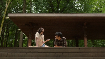 A_Good_Girls_Guide_to_Murder_S01E02_mkv3262.jpg