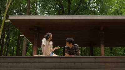 A_Good_Girls_Guide_to_Murder_S01E02_mkv3263.jpg