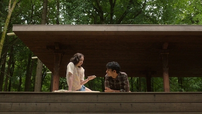 A_Good_Girls_Guide_to_Murder_S01E02_mkv3264.jpg