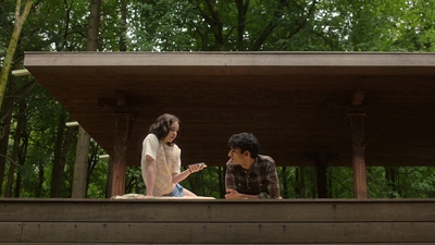 A_Good_Girls_Guide_to_Murder_S01E02_mkv3265.jpg