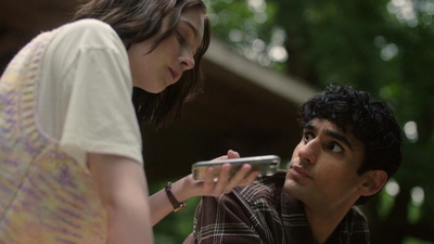 A_Good_Girls_Guide_to_Murder_S01E02_mkv3270.jpg