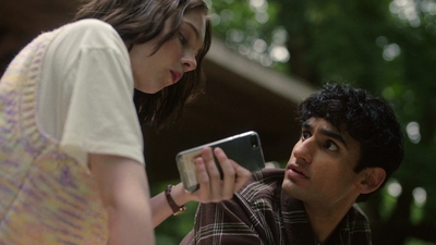 A_Good_Girls_Guide_to_Murder_S01E02_mkv3271.jpg
