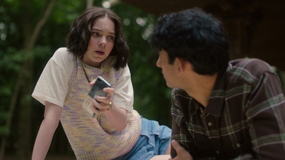 A_Good_Girls_Guide_to_Murder_S01E02_mkv3272.jpg